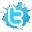 Urmareste-ne pe Twitter!